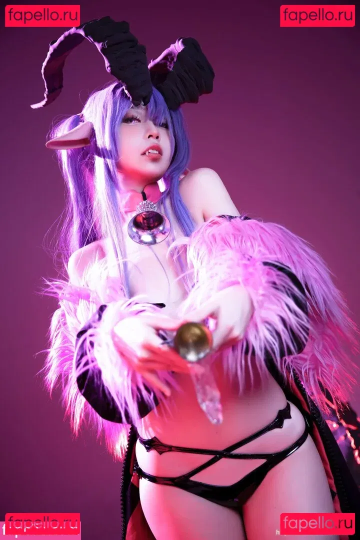 g44gallery Onlyfans Photo Gallery 