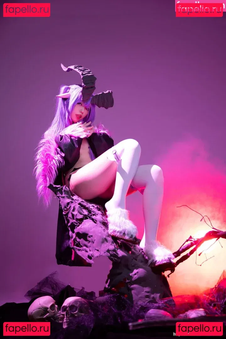 g44gallery Onlyfans Photo Gallery 