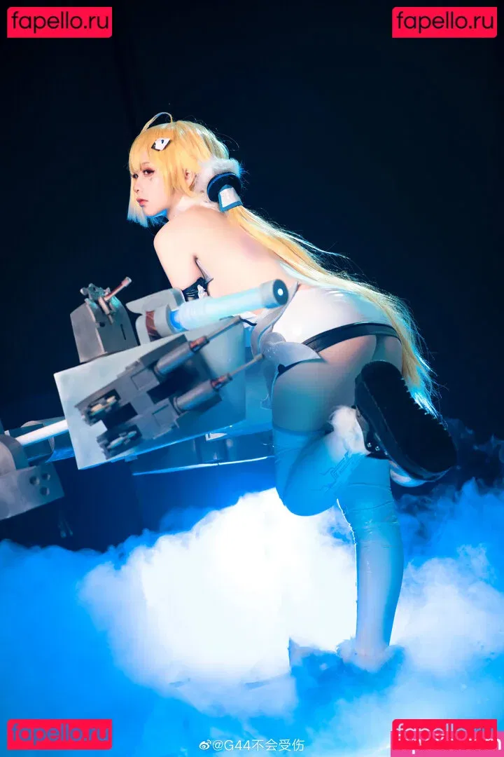 g44gallery Onlyfans Photo Gallery 