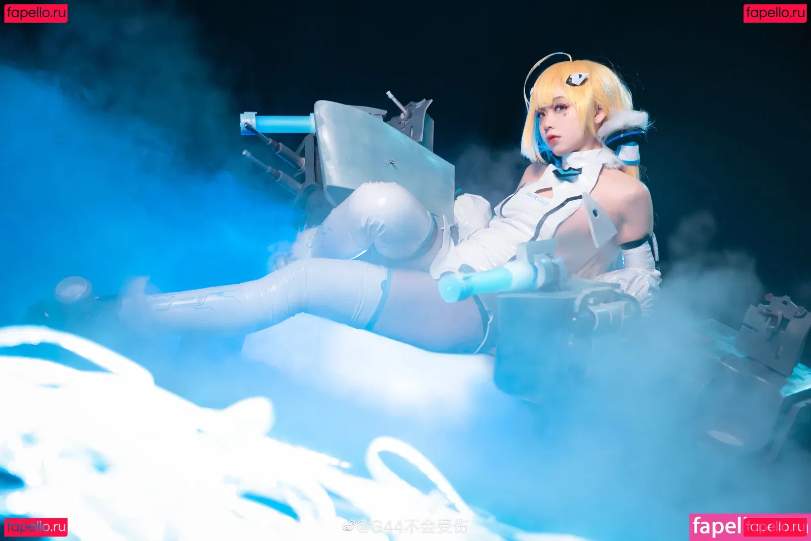 g44gallery Onlyfans Photo Gallery 