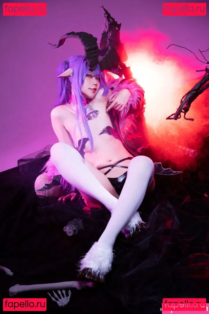 g44gallery Onlyfans Photo Gallery 