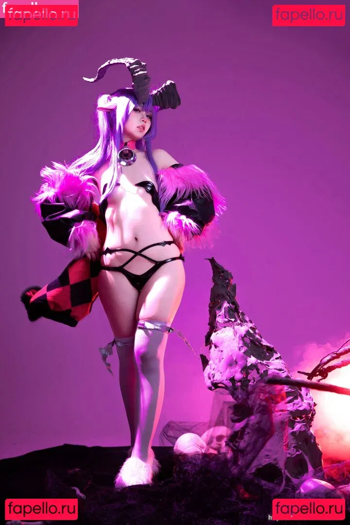 g44gallery Onlyfans Photo Gallery 