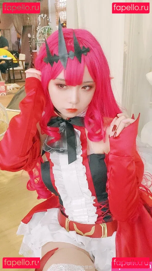 g44gallery Onlyfans Photo Gallery 