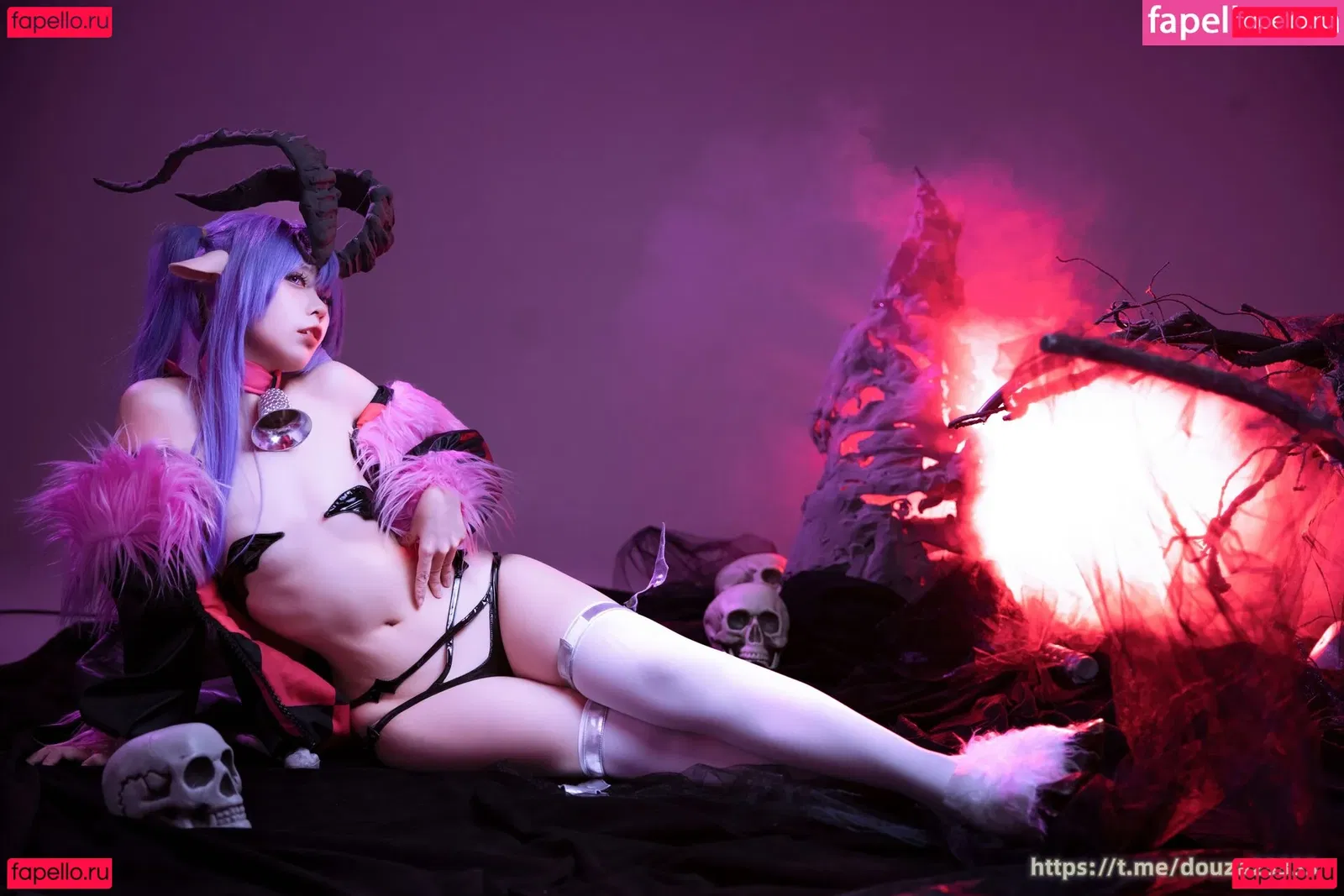 g44gallery Onlyfans Photo Gallery 