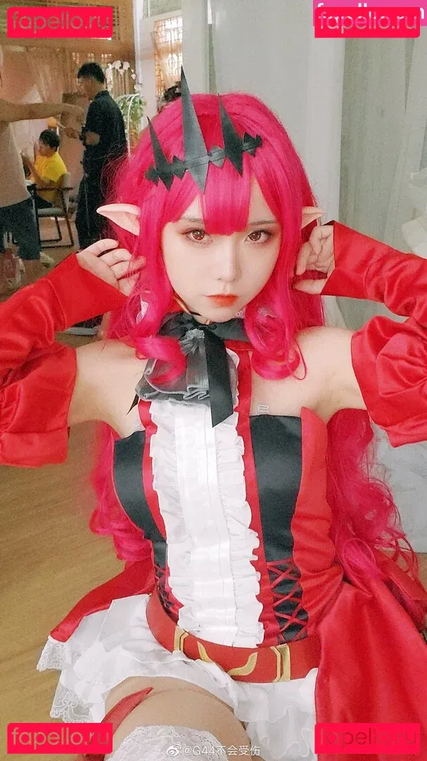 g44gallery Onlyfans Photo Gallery 