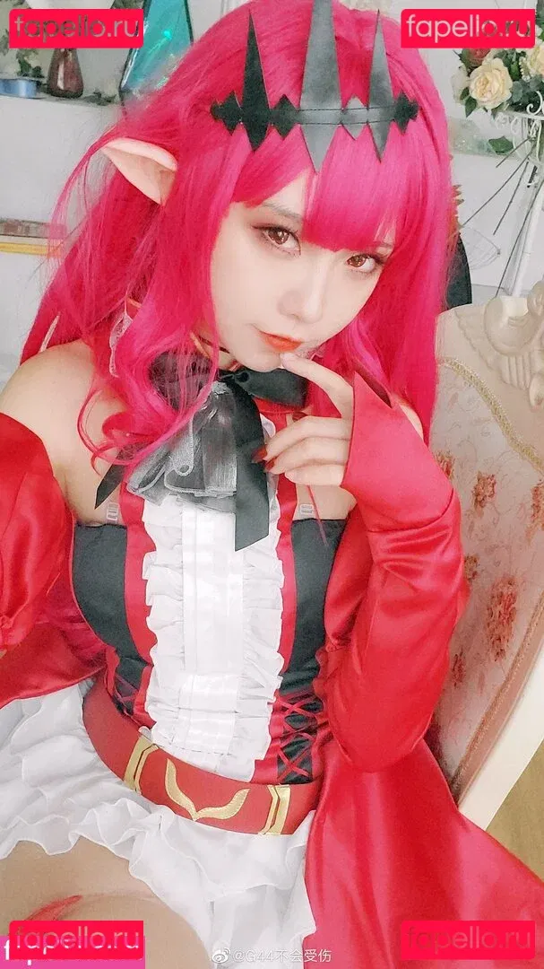 g44gallery Onlyfans Photo Gallery 