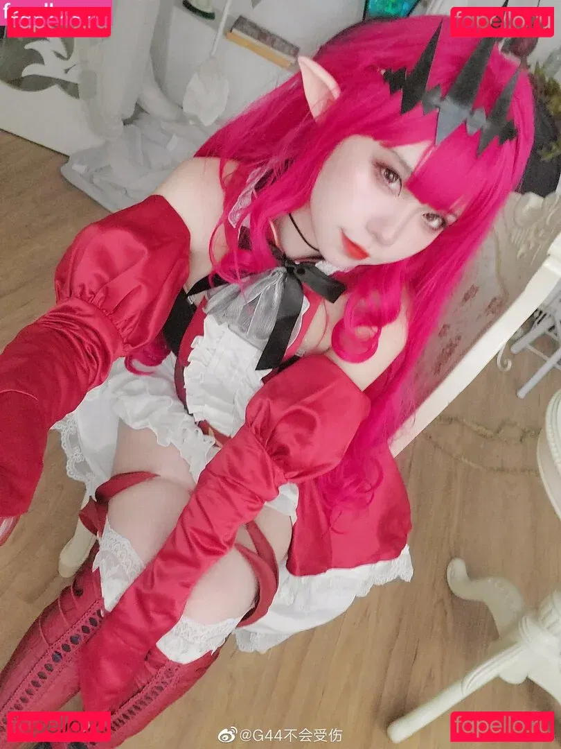 g44gallery Onlyfans Photo Gallery 