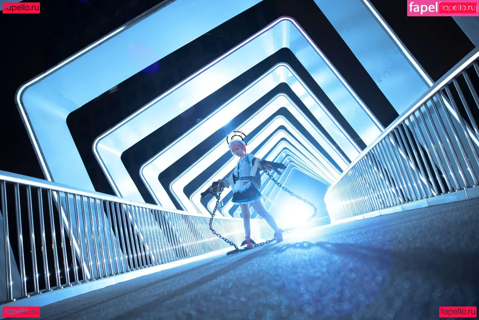 g44gallery Onlyfans Photo Gallery 