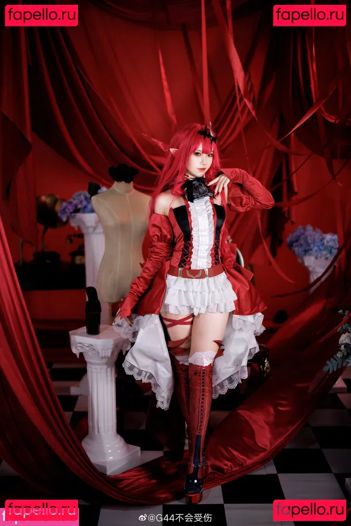 g44gallery Onlyfans Photo Gallery 