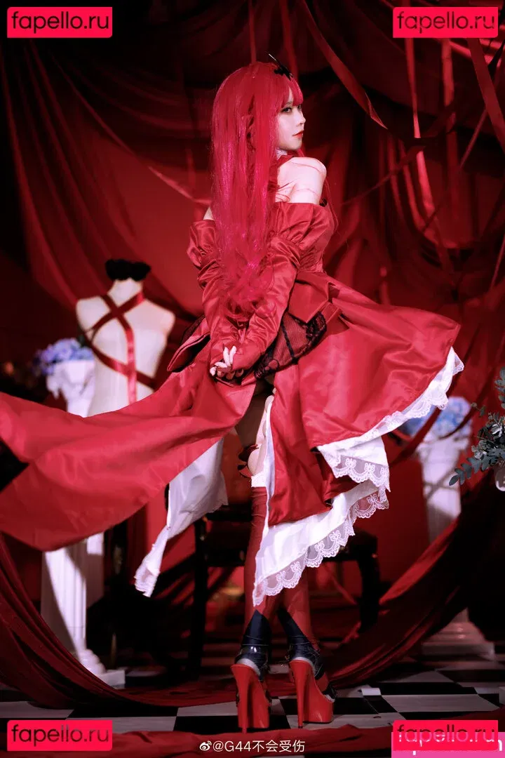 g44gallery Onlyfans Photo Gallery 