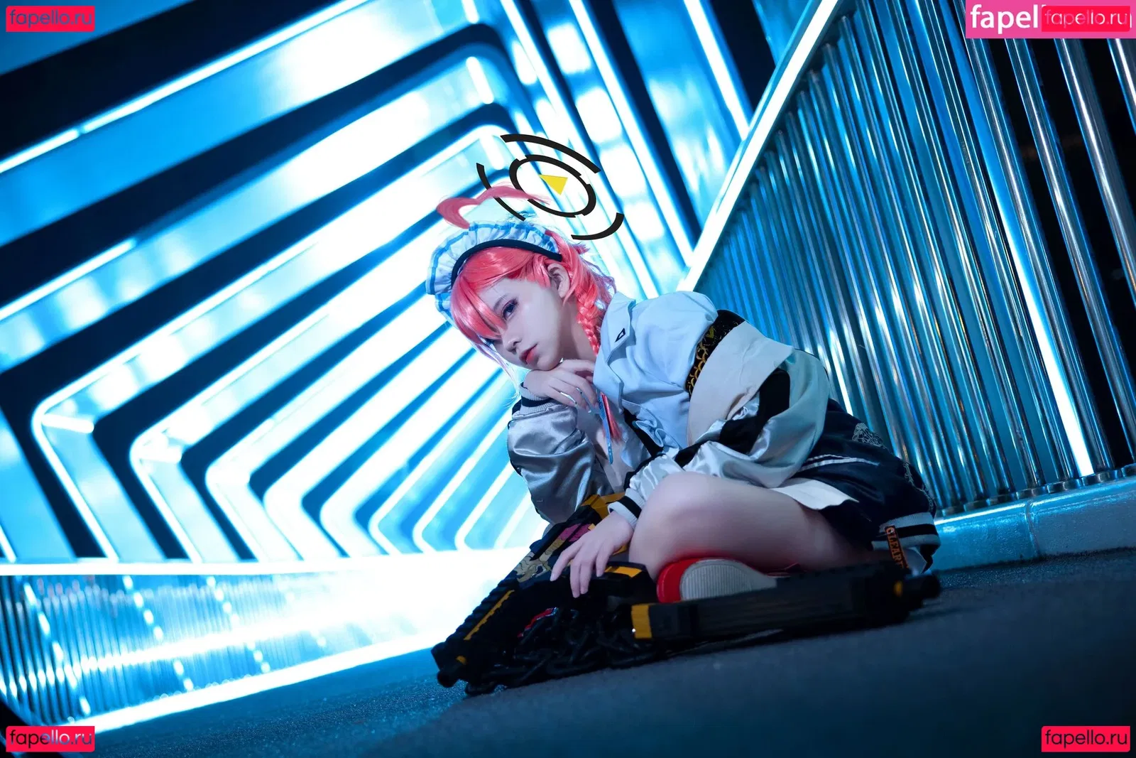 g44gallery Onlyfans Photo Gallery 