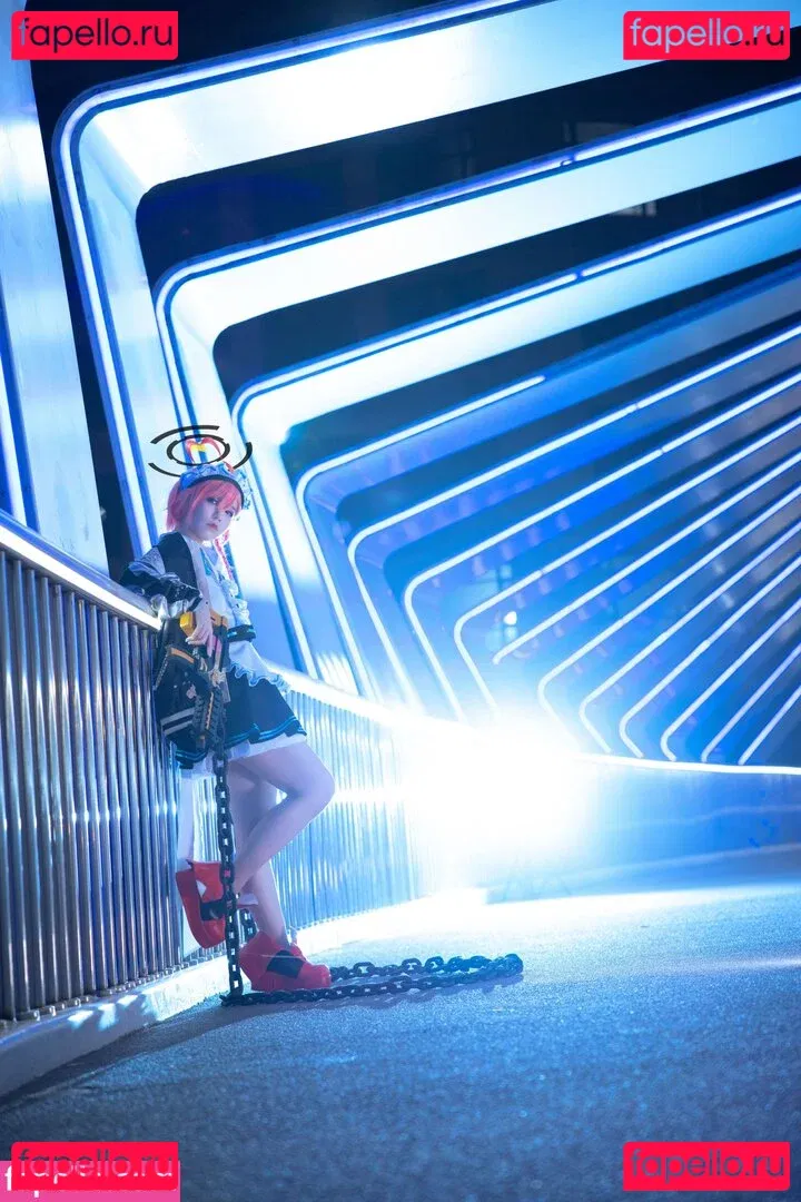 g44gallery Onlyfans Photo Gallery 