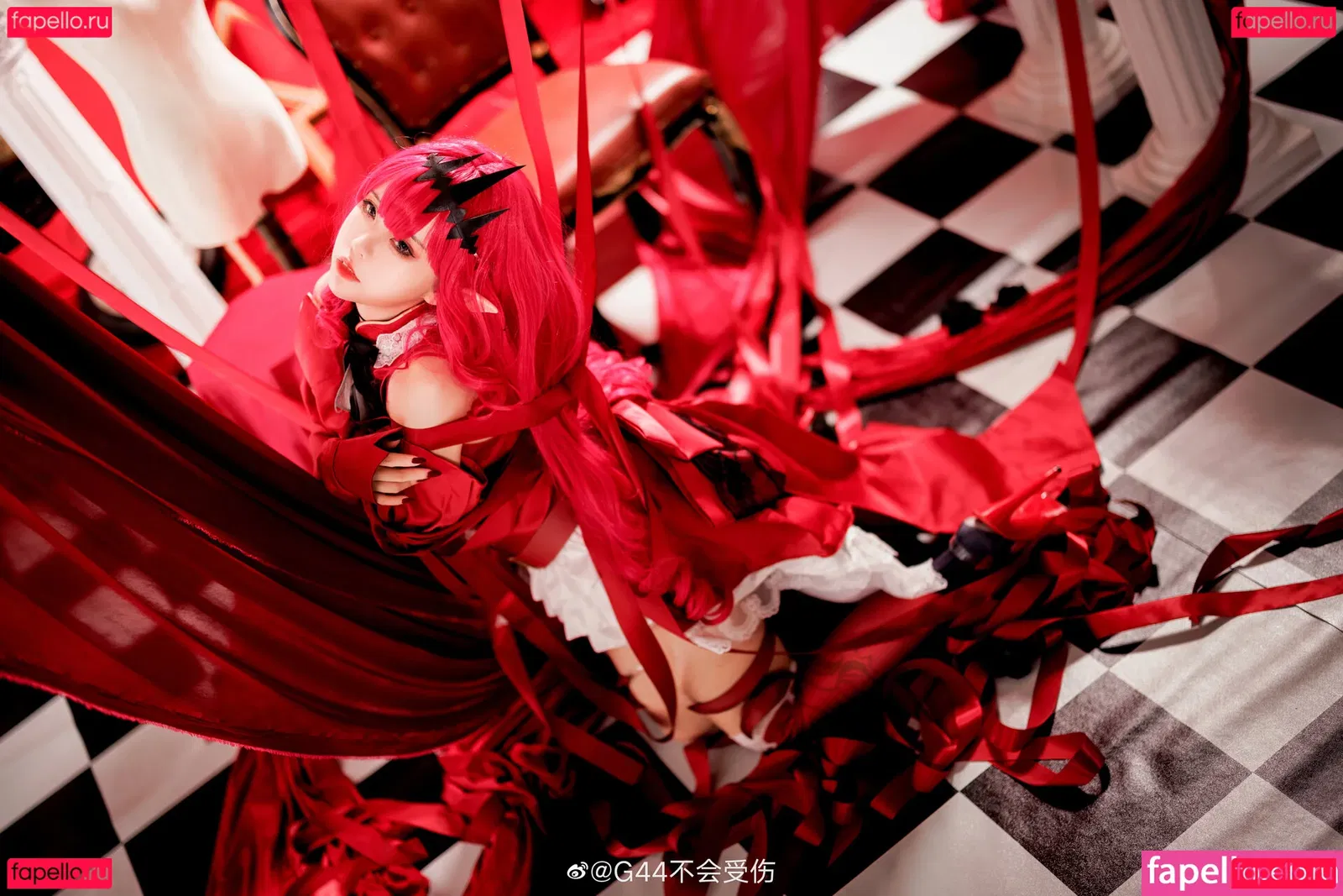 g44gallery Onlyfans Photo Gallery 