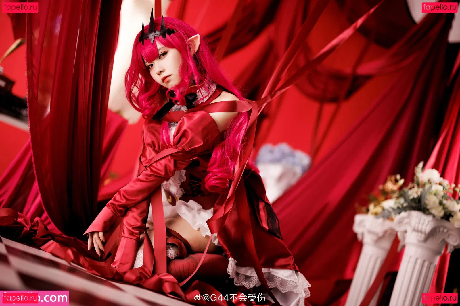 g44gallery Onlyfans Photo Gallery 