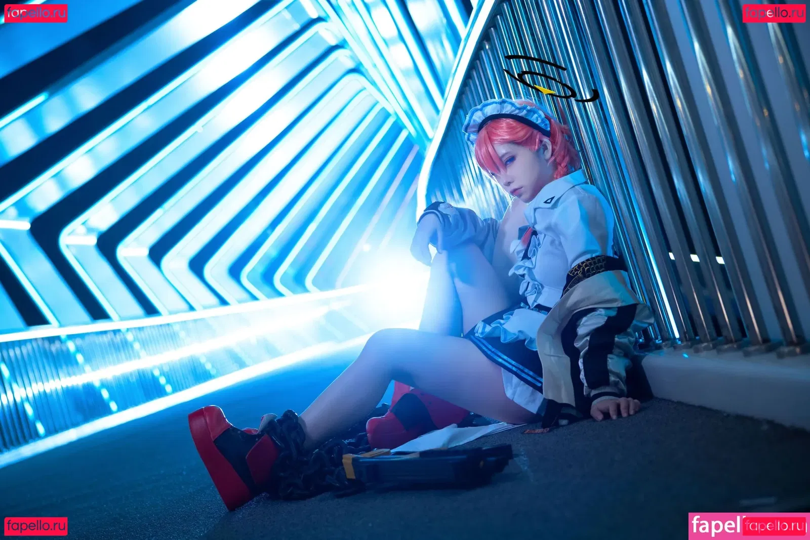 g44gallery Onlyfans Photo Gallery 