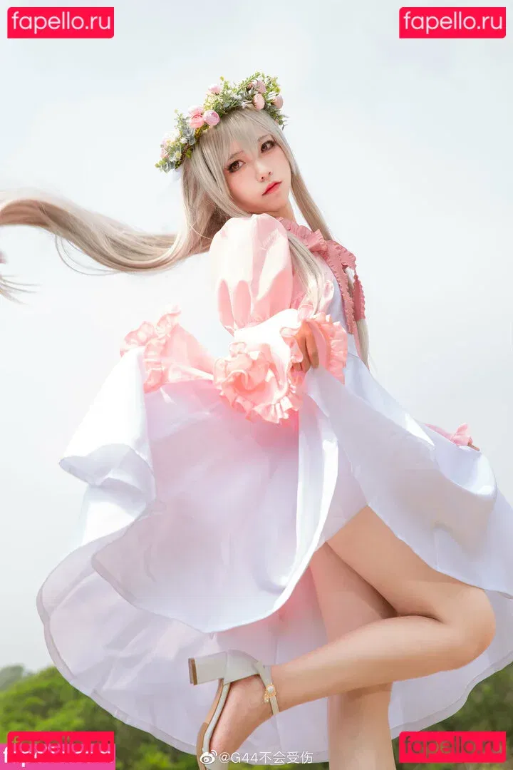 g44gallery Onlyfans Photo Gallery 