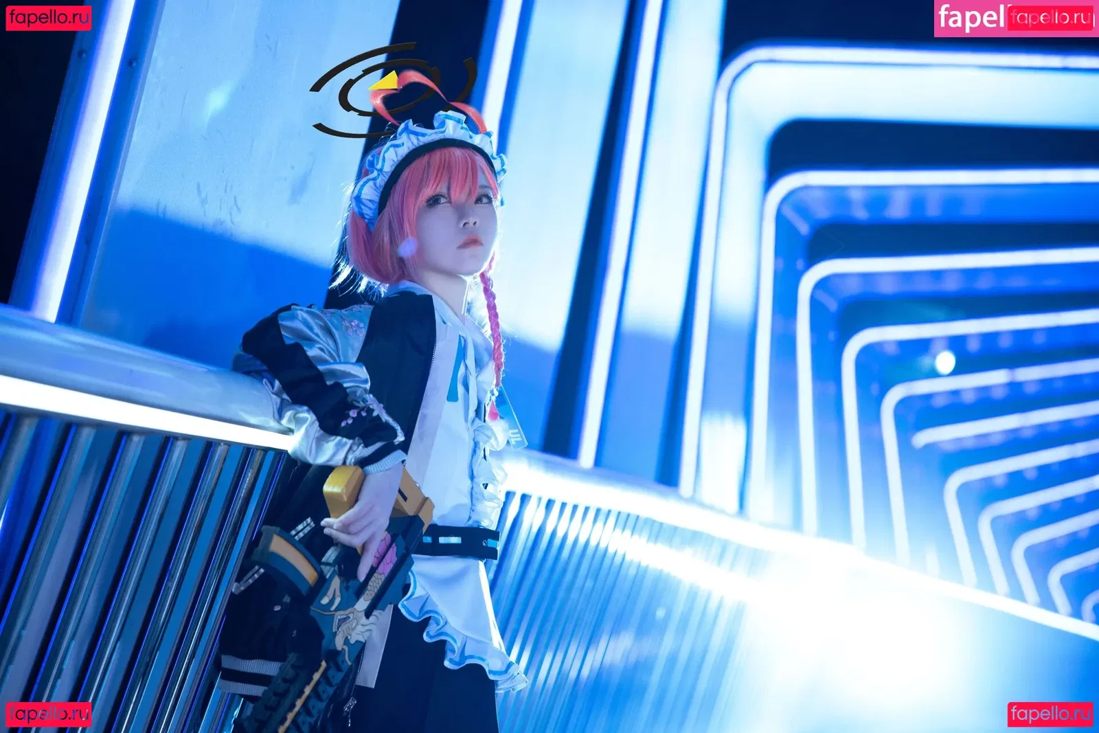 g44gallery Onlyfans Photo Gallery 