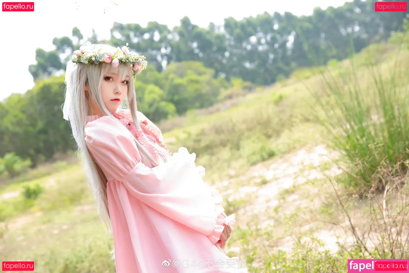 g44gallery Onlyfans Photo Gallery 