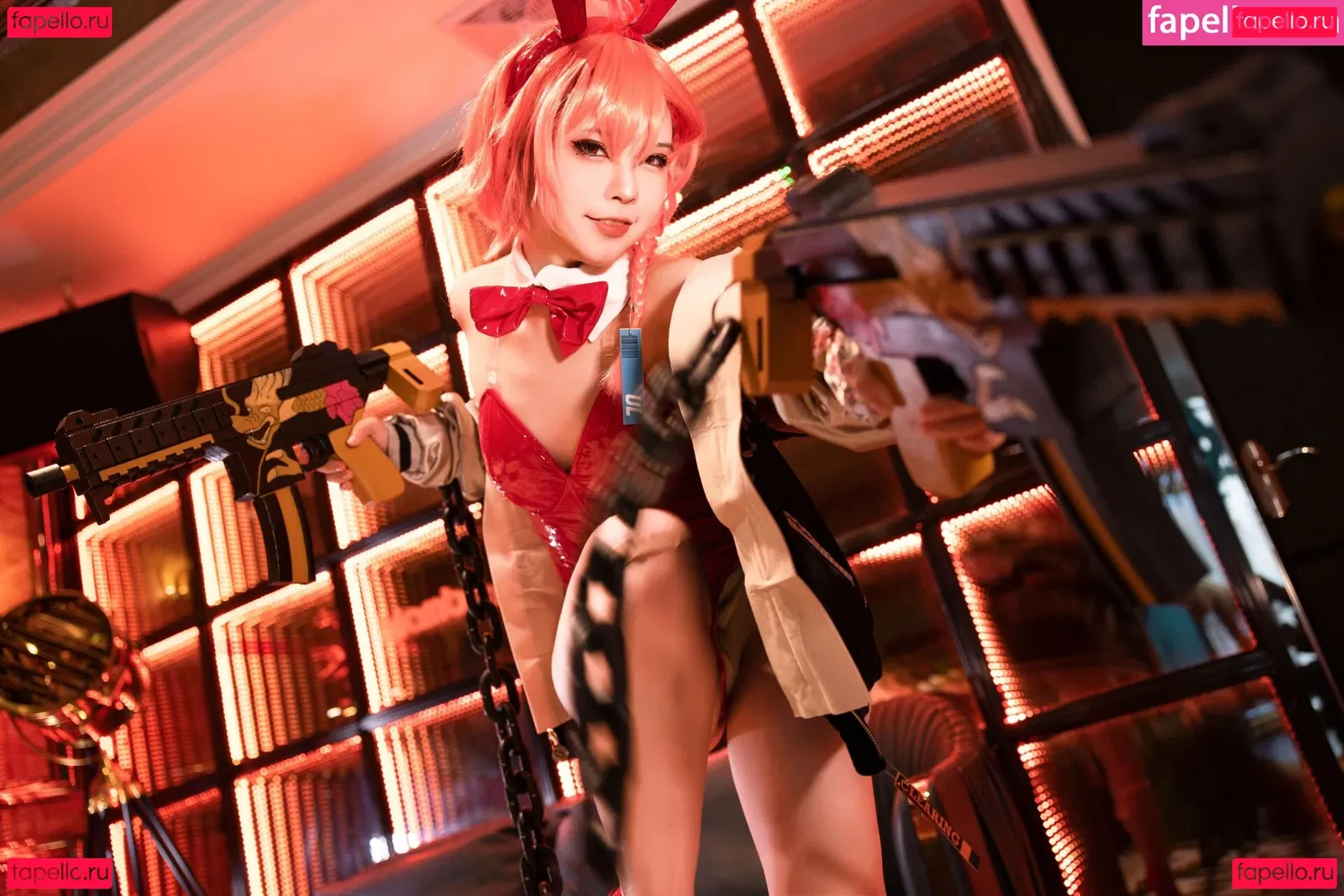 g44gallery Onlyfans Photo Gallery 