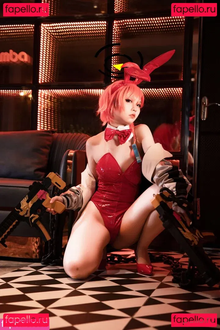 g44gallery Onlyfans Photo Gallery 