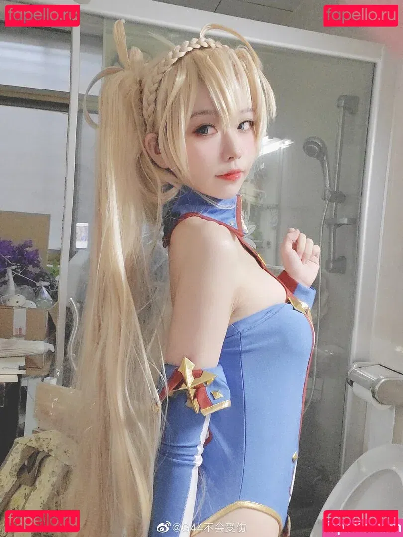 g44gallery Onlyfans Photo Gallery 