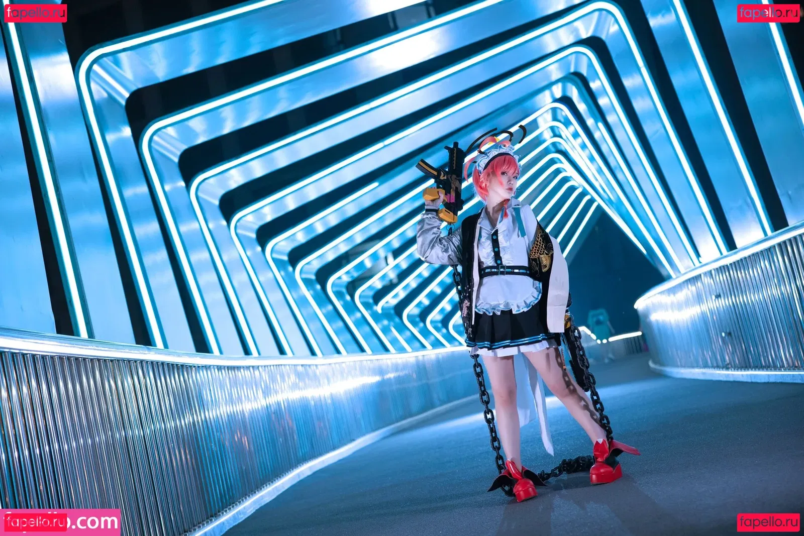 g44gallery Onlyfans Photo Gallery 