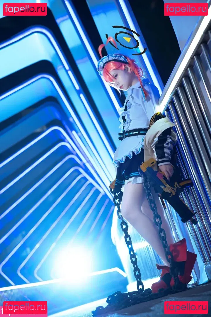 g44gallery Onlyfans Photo Gallery 