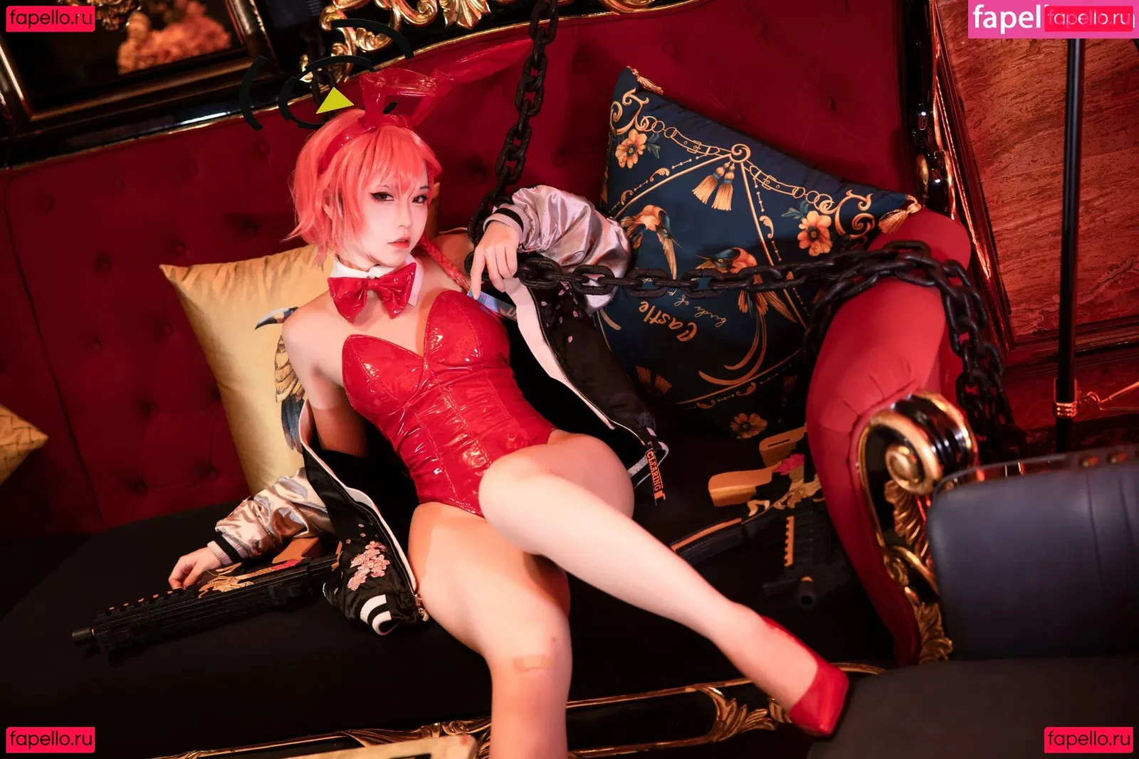 g44gallery Onlyfans Photo Gallery 