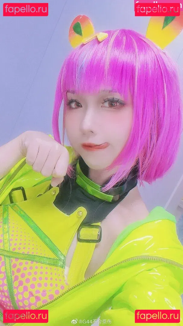 g44gallery Onlyfans Photo Gallery 