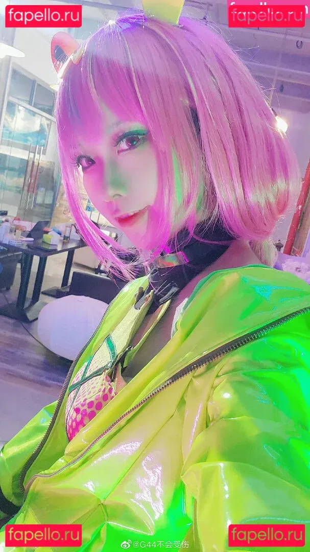 g44gallery Onlyfans Photo Gallery 