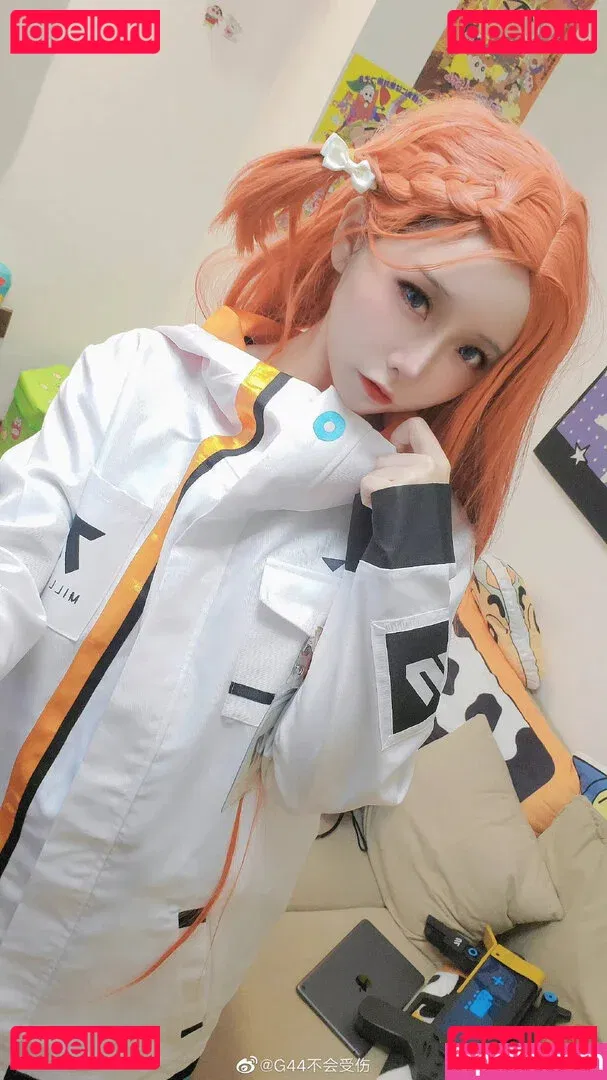 g44gallery Onlyfans Photo Gallery 