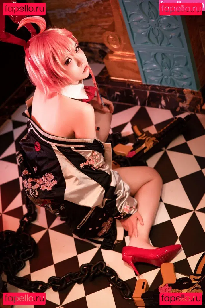 g44gallery Onlyfans Photo Gallery 