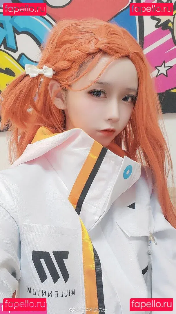 g44gallery Onlyfans Photo Gallery 