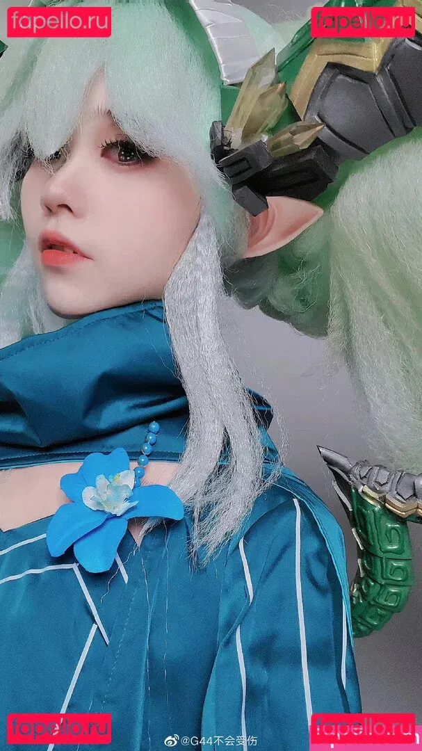 g44gallery Onlyfans Photo Gallery 