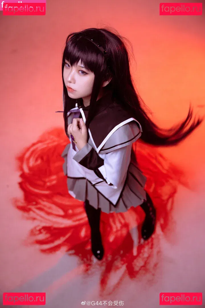 g44gallery Onlyfans Photo Gallery 