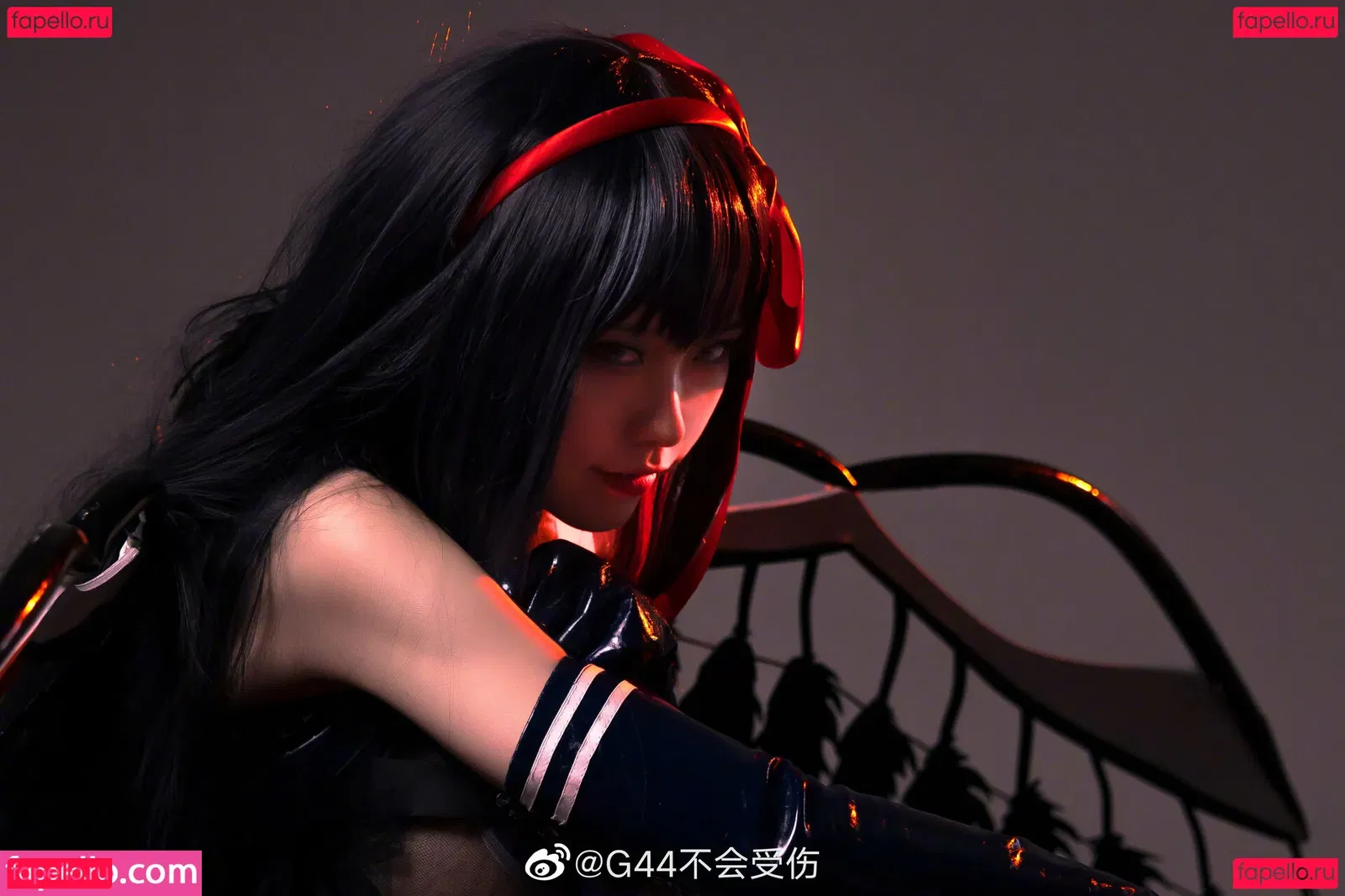 g44gallery Onlyfans Photo Gallery 