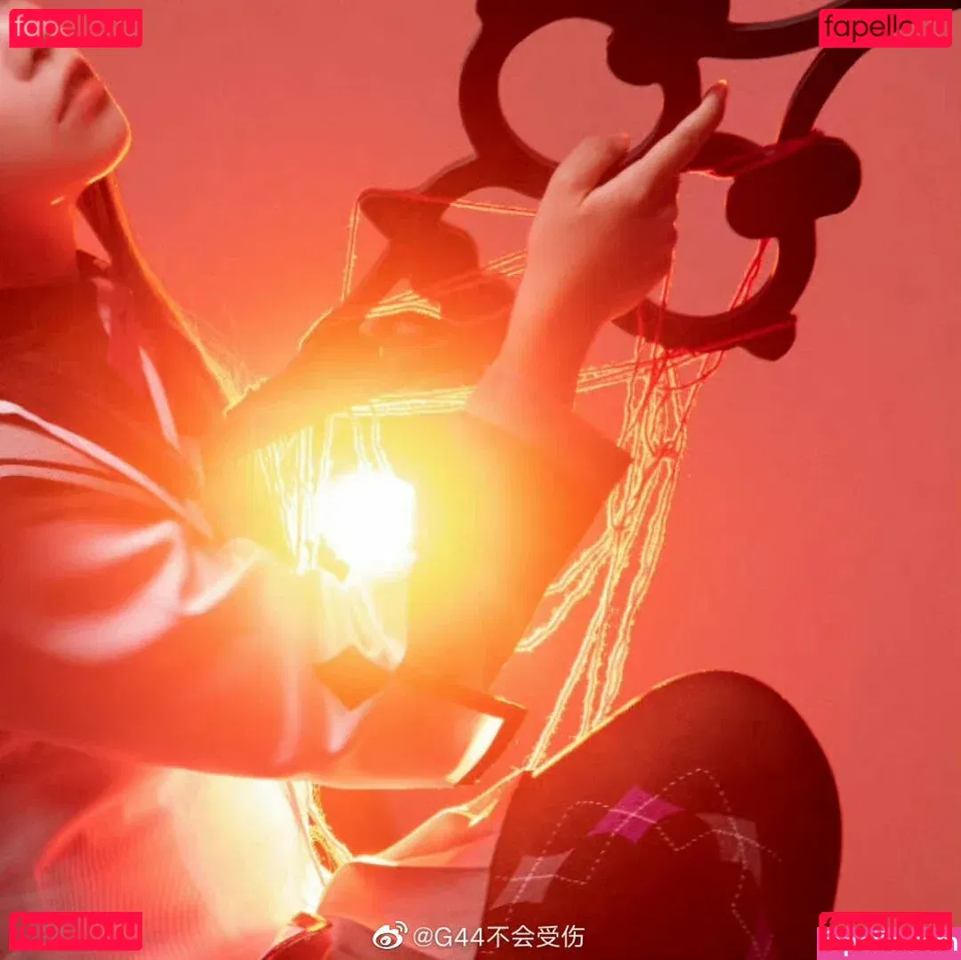 g44gallery Onlyfans Photo Gallery 