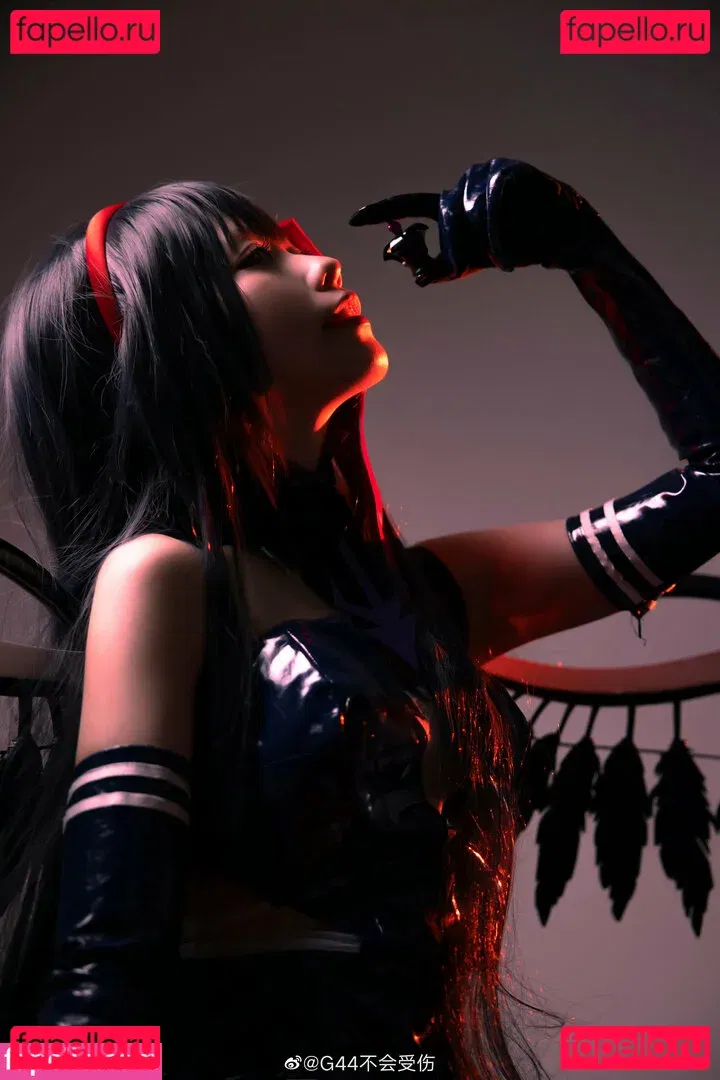 g44gallery Onlyfans Photo Gallery 