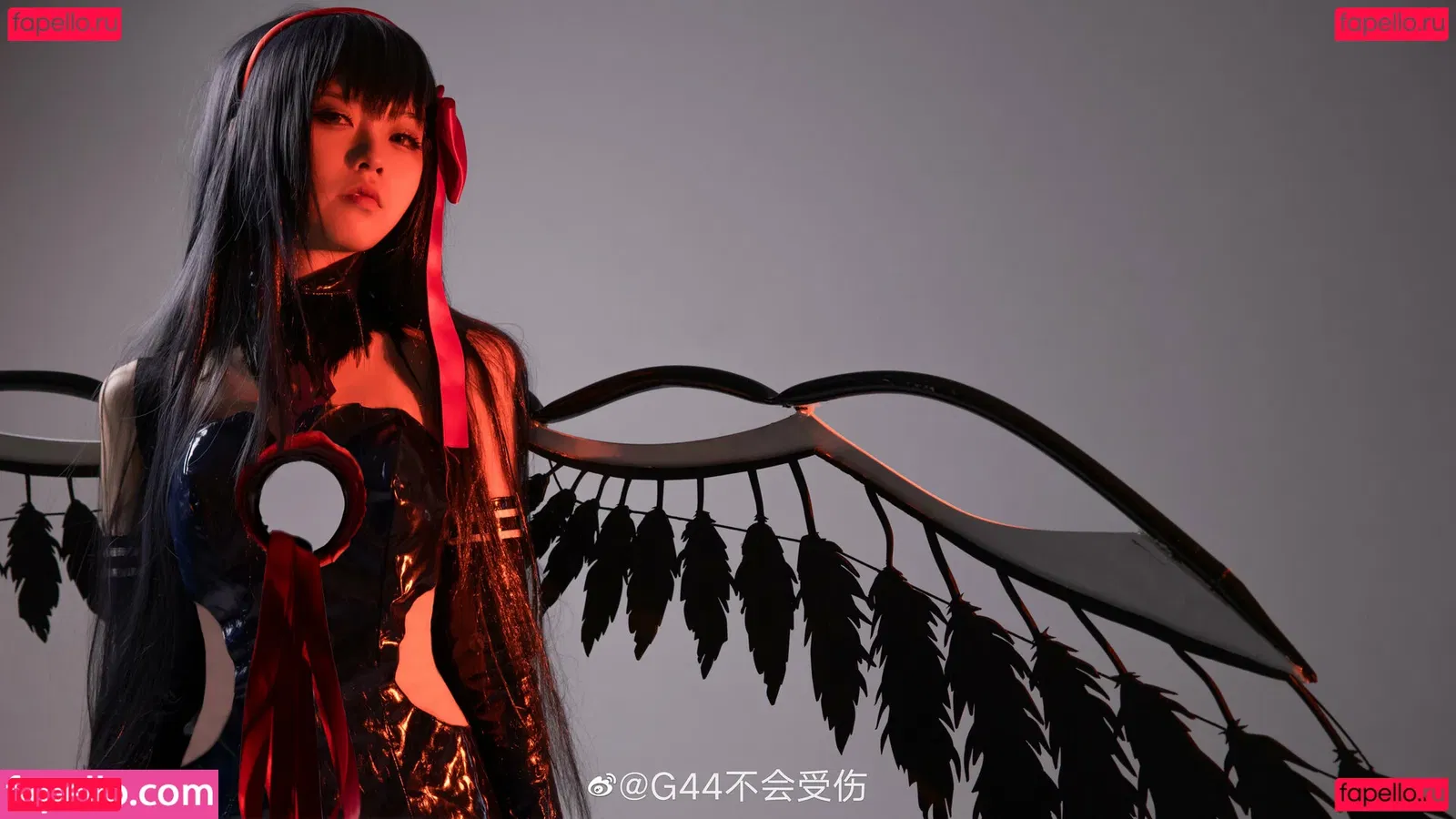 g44gallery Onlyfans Photo Gallery 