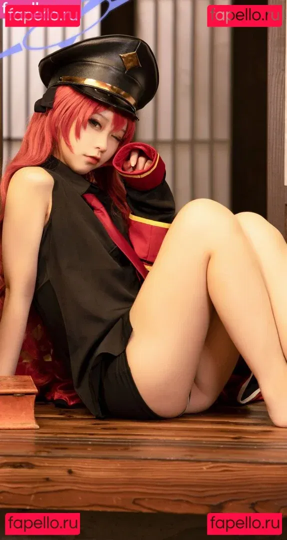 g44gallery Onlyfans Photo Gallery 