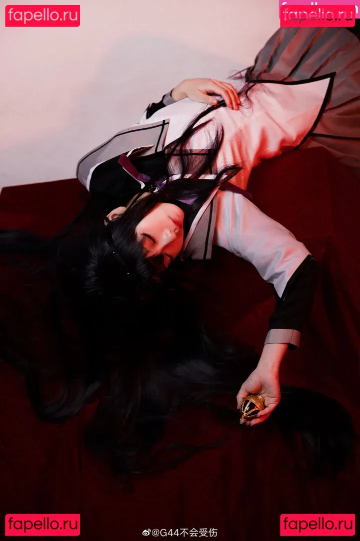 g44gallery Onlyfans Photo Gallery 