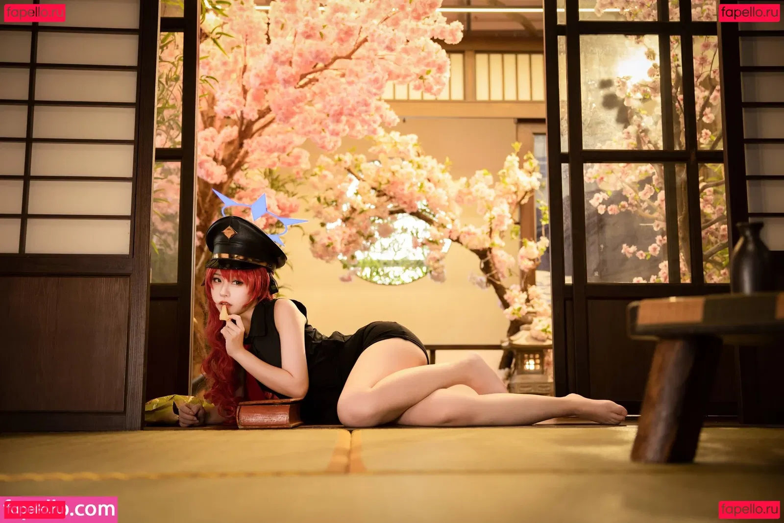 g44gallery Onlyfans Photo Gallery 