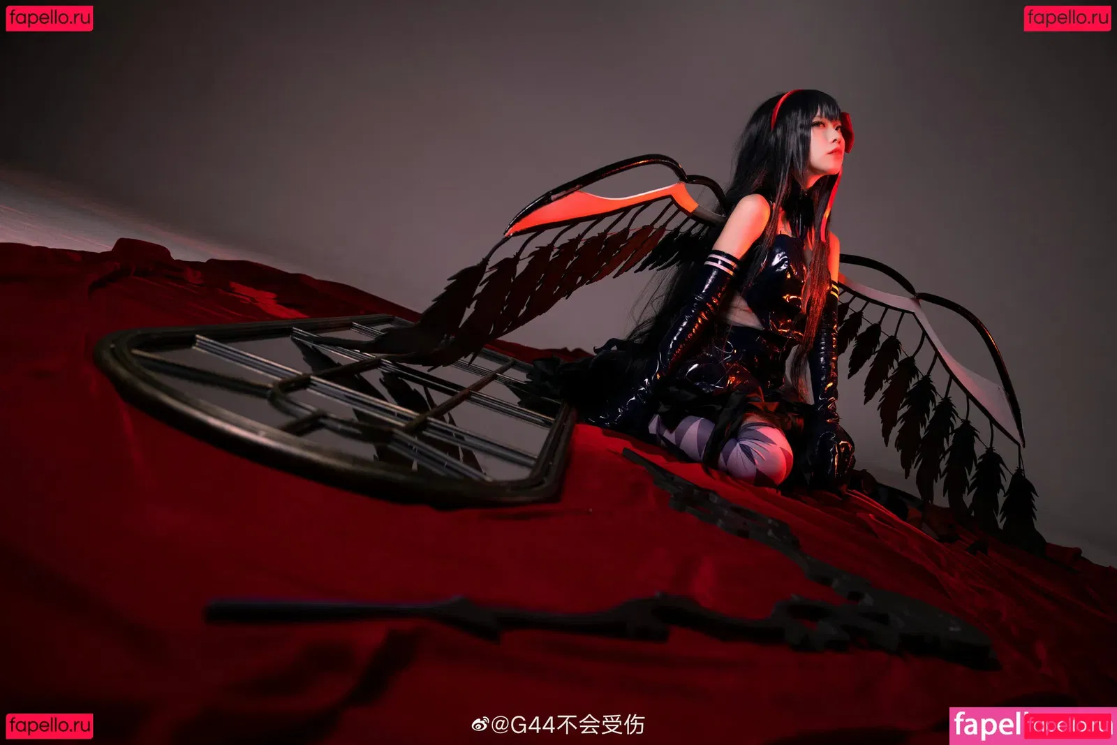 g44gallery Onlyfans Photo Gallery 