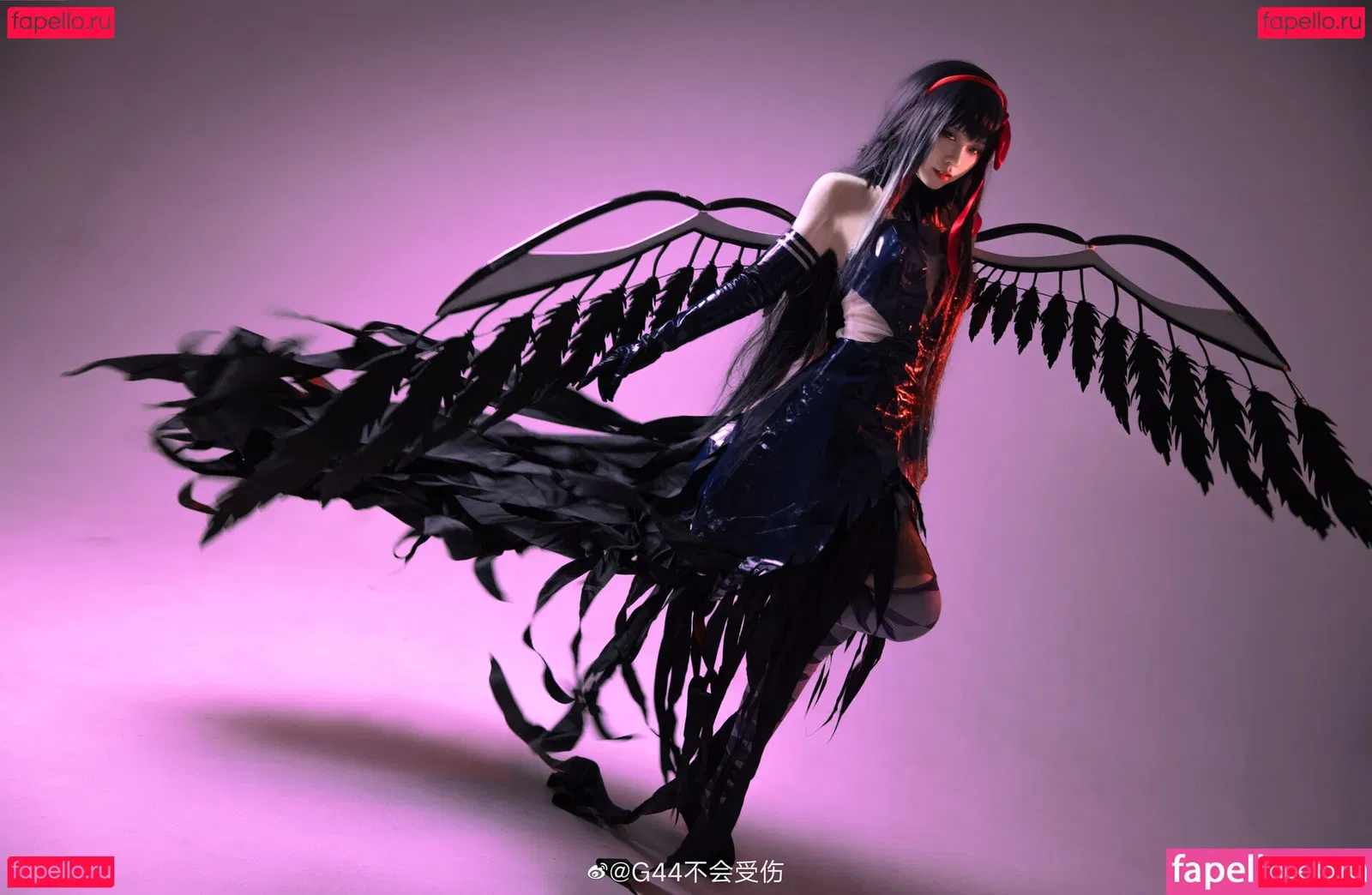 g44gallery Onlyfans Photo Gallery 