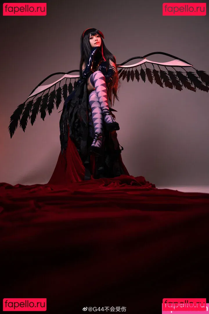 g44gallery Onlyfans Photo Gallery 