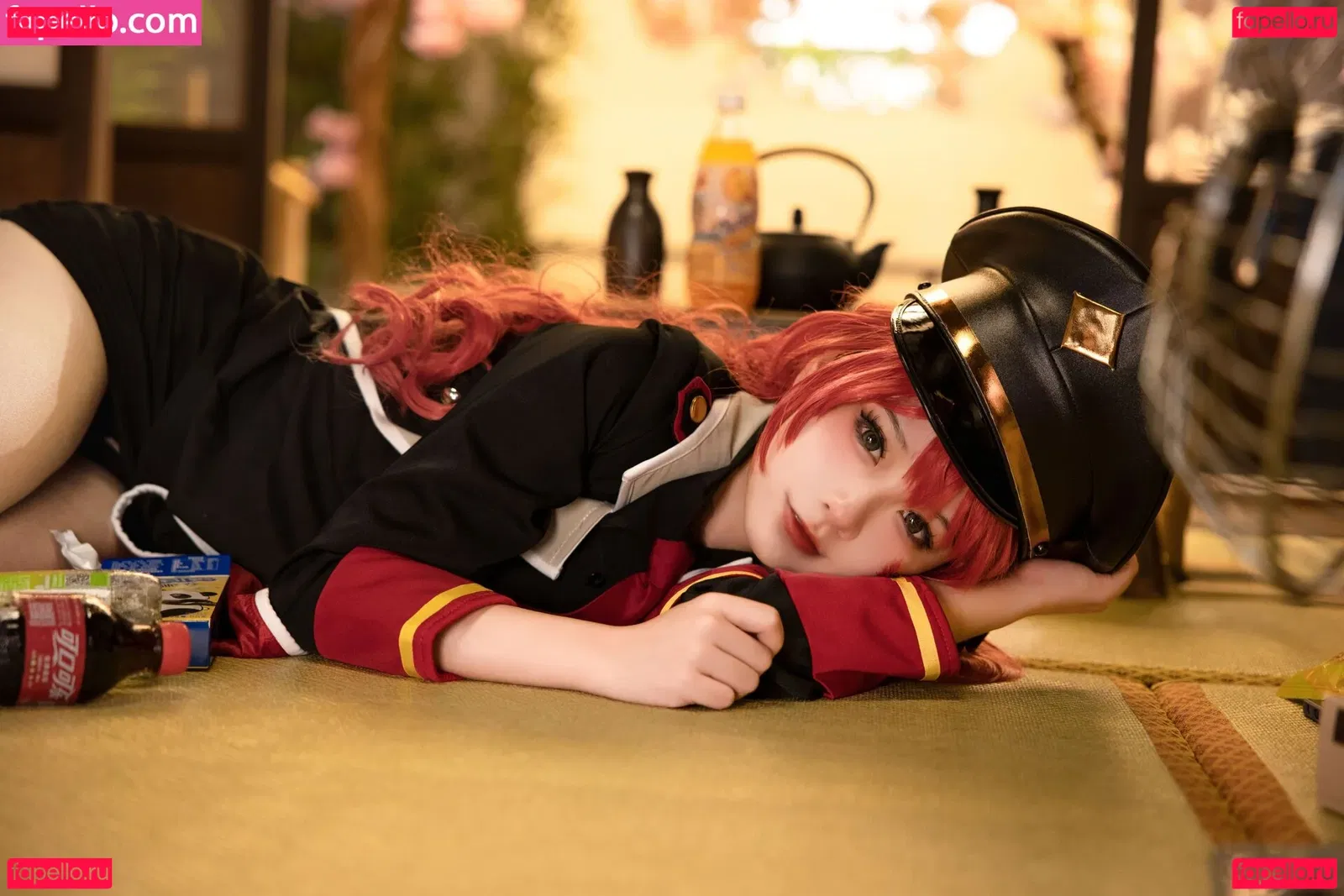 g44gallery Onlyfans Photo Gallery 