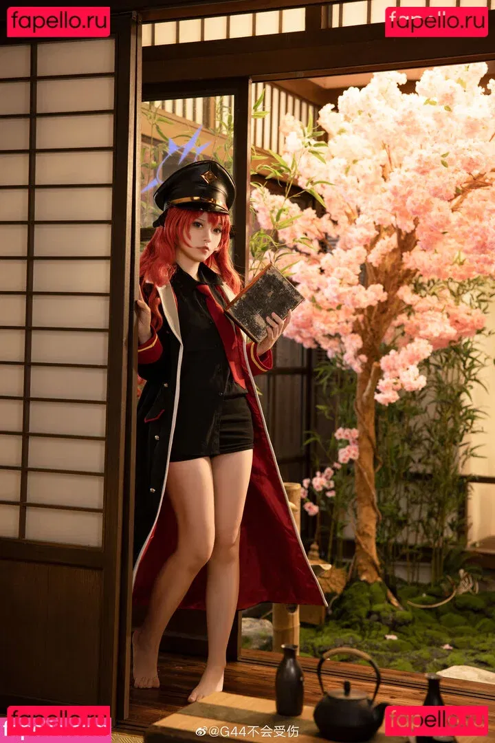 g44gallery Onlyfans Photo Gallery 