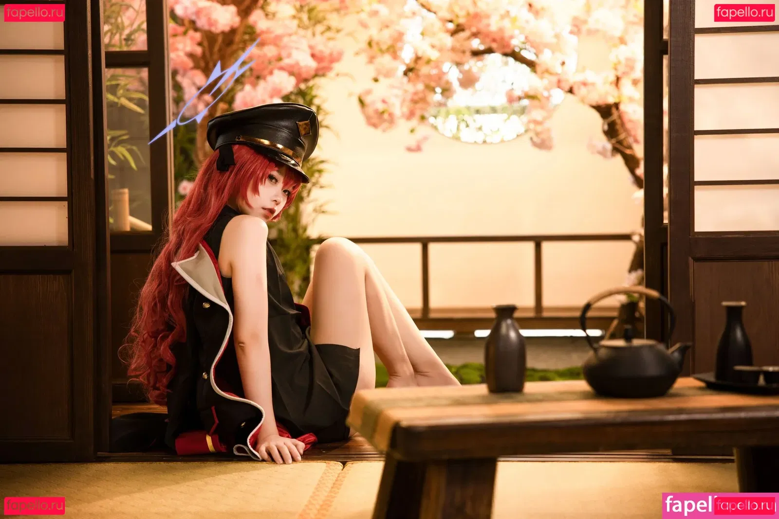 g44gallery Onlyfans Photo Gallery 