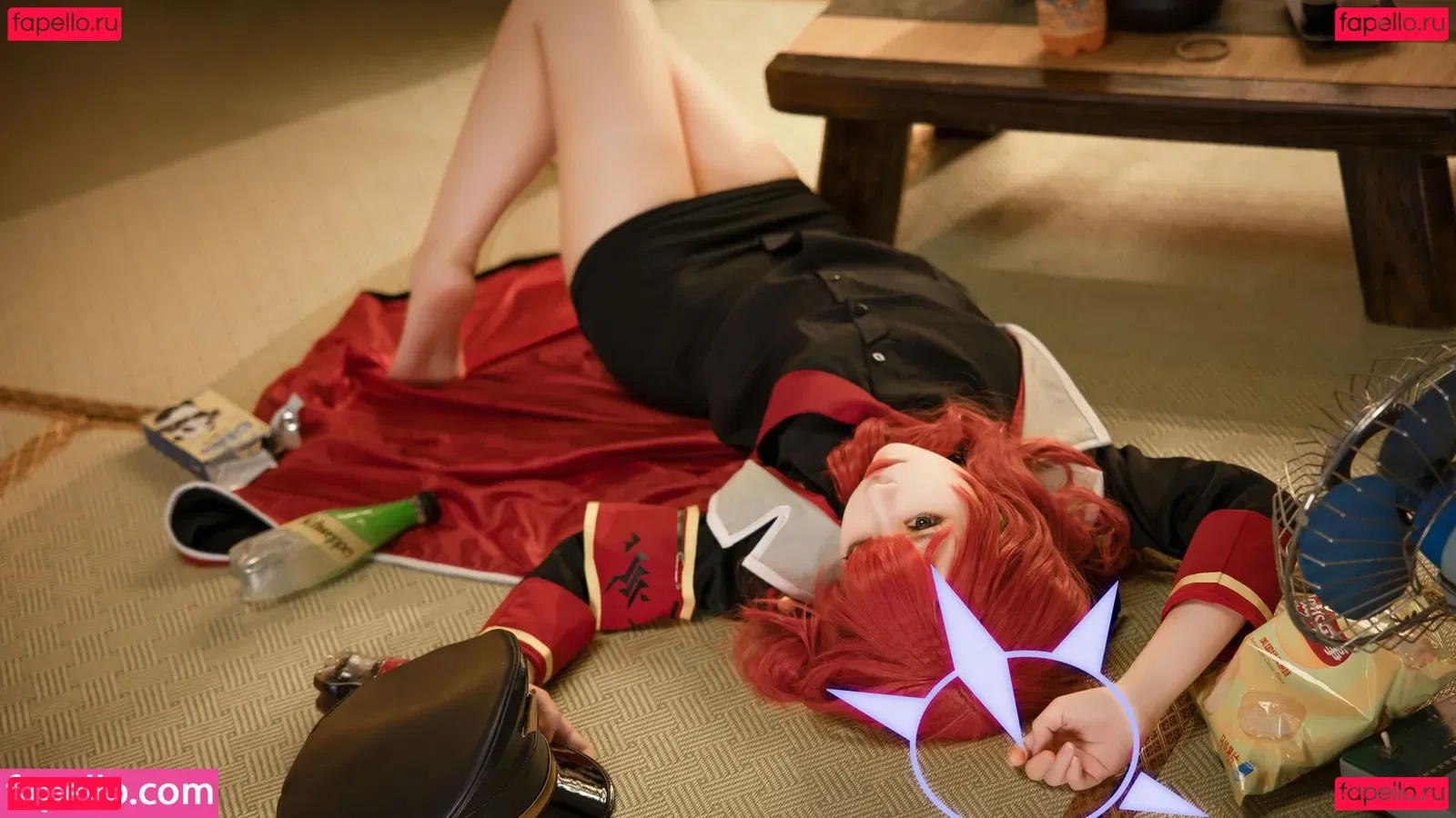 g44gallery Onlyfans Photo Gallery 