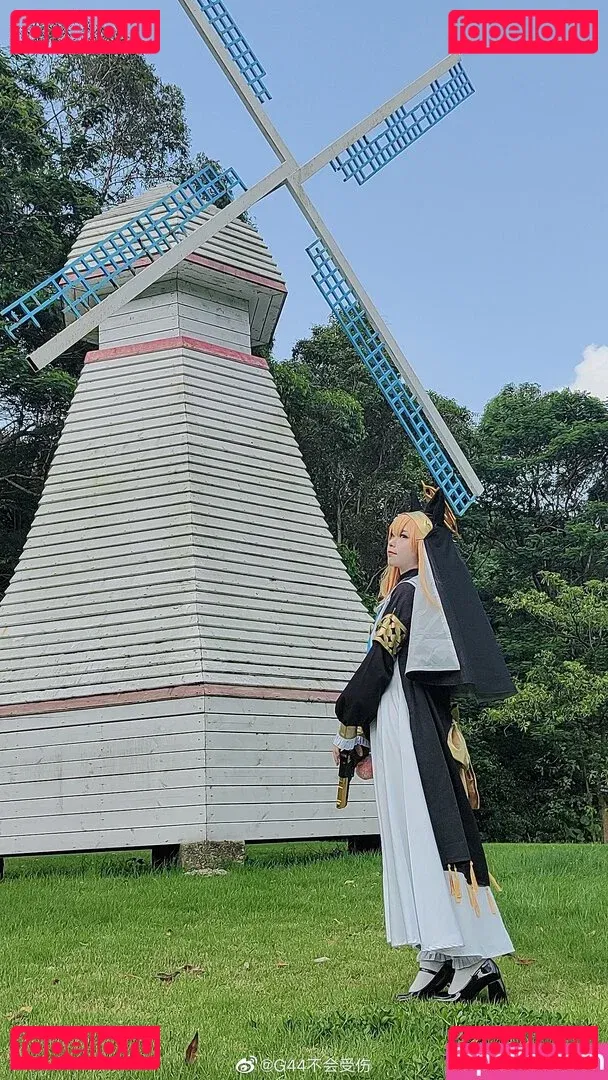 g44gallery Onlyfans Photo Gallery 